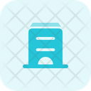 پیش‌نمایش فایل office-3496041 از پک مشاغل