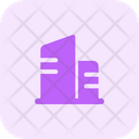 پیش‌نمایش فایل office-3496091 از پک مشاغل