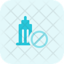 پیش‌نمایش فایل office-banned-3496045 از پک مشاغل