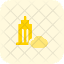پیش‌نمایش فایل office-cloud-3496047 از پک مشاغل