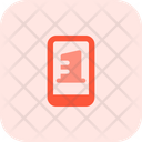پیش‌نمایش فایل office-mobile-3496040 از پک مشاغل
