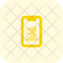 پیش‌نمایش فایل office-mobile-3496075 از پک مشاغل
