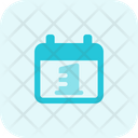پیش‌نمایش فایل office-schedule-3496070 از پک مشاغل