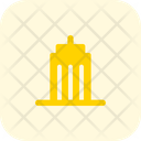 پیش‌نمایش فایل office-tower-3496043 از پک مشاغل