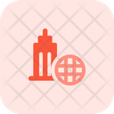 پیش‌نمایش فایل office-website-3496054 از پک مشاغل