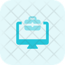 پیش‌نمایش فایل online-business-3496002 از پک مشاغل