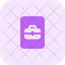 پیش‌نمایش فایل online-business-3496021 از پک مشاغل