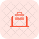 پیش‌نمایش فایل online-business-3496025 از پک مشاغل