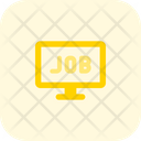 پیش‌نمایش فایل online-job-3495997 از پک مشاغل