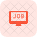 پیش‌نمایش فایل online-job-3496001 از پک مشاغل