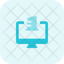 پیش‌نمایش فایل online-job-3496003 از پک مشاغل