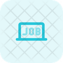 پیش‌نمایش فایل online-job-3496024 از پک مشاغل