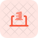 پیش‌نمایش فایل online-job-3496026 از پک مشاغل