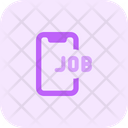 پیش‌نمایش فایل online-job-3496073 از پک مشاغل