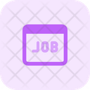 پیش‌نمایش فایل online-job-3496088 از پک مشاغل
