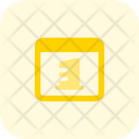 پیش‌نمایش فایل online-office-3496090 از پک مشاغل