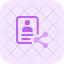 پیش‌نمایش فایل profile-share-3496066 از پک مشاغل