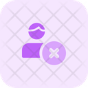 پیش‌نمایش فایل remove-employee-3496034 از پک مشاغل