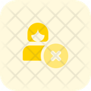 پیش‌نمایش فایل remove-employee-3496085 از پک مشاغل