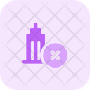پیش‌نمایش فایل remove-office-3496052 از پک مشاغل