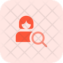 پیش‌نمایش فایل search-employee-3496086 از پک مشاغل