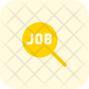 پیش‌نمایش فایل search-job-3496071 از پک مشاغل
