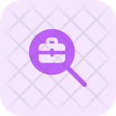 پیش‌نمایش فایل search-job-3496076 از پک مشاغل