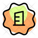 پیش‌نمایش فایل building-office-achievement-3496094 از پک مشاغل