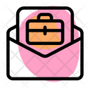 پیش‌نمایش فایل business-email-3496124 از پک مشاغل