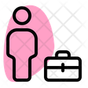 پیش‌نمایش فایل businessman-3496113 از پک مشاغل