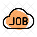 پیش‌نمایش فایل cloud-job-3496112 از پک مشاغل