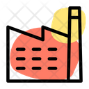 پیش‌نمایش فایل factory-3496109 از پک مشاغل