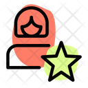 پیش‌نمایش فایل favorite-employee-3496189 از پک مشاغل