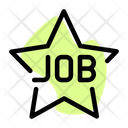 پیش‌نمایش فایل favorite-job-3496120 از پک مشاغل