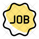 پیش‌نمایش فایل job-achievement-3496110 از پک مشاغل