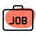 پیش‌نمایش فایل job-case-3496121 از پک مشاغل