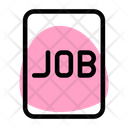 پیش‌نمایش فایل job-file-3496114 از پک مشاغل