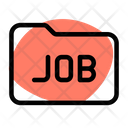 پیش‌نمایش فایل job-folder-3496115 از پک مشاغل