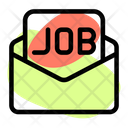 پیش‌نمایش فایل job-mail-3496116 از پک مشاغل