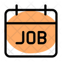 پیش‌نمایش فایل job-schedule-3496117 از پک مشاغل