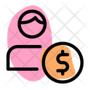 پیش‌نمایش فایل male-financer-3496133 از پک مشاغل