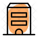پیش‌نمایش فایل office-3496143 از پک مشاغل