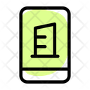 پیش‌نمایش فایل office-mobile-3496142 از پک مشاغل