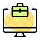 پیش‌نمایش فایل online-business-3496104 از پک مشاغل