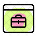 پیش‌نمایش فایل online-business-3496191 از پک مشاغل