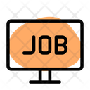 پیش‌نمایش فایل online-job-3496099 از پک مشاغل