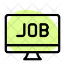 پیش‌نمایش فایل online-job-3496103 از پک مشاغل