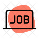 پیش‌نمایش فایل online-job-3496126 از پک مشاغل