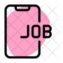 پیش‌نمایش فایل online-job-3496175 از پک مشاغل