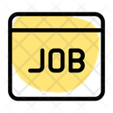 پیش‌نمایش فایل online-job-3496190 از پک مشاغل